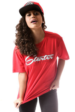 Nelson Sadek_Starter (24)