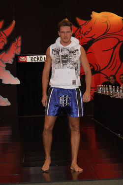 Nelson Sadek_Ecko (37)