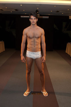 Nelson Sadek_Sean_John (22)
