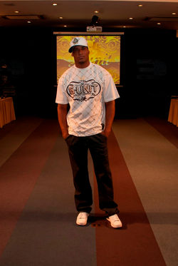Nelson Sadek_G_Unit (20)