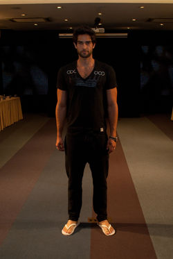 Nelson Sadek_Sean_John (35)