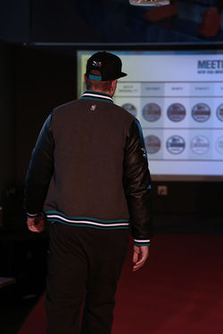 IMG_1316 copy