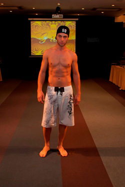 Nelson Sadek_G_Unit (28)