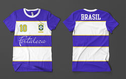 Nelson Sadek_Confederacoes (8)