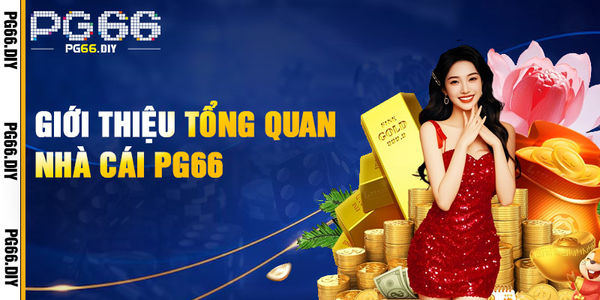 Giới Thiệu Tổng Quan Nhà Cái .jpg