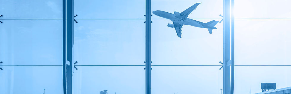 airport-terminal_edited.jpg