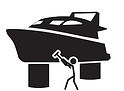 Detailing clip art.JPG