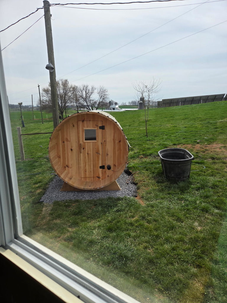 473A501E-CA60-4395-AC13-4D6EF23E314C_1_105_c