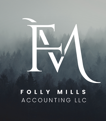 folly mills accounting (3).png