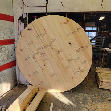 10915F22-2812-43C6-AE00-EBA682A3E817_4_5005_c