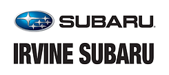 Subaru.png