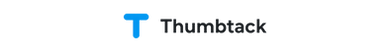 Remove Background from Image (6).png