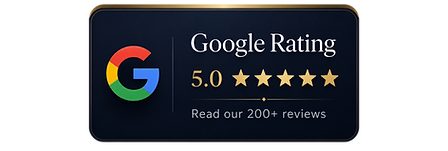 Untitled design.png