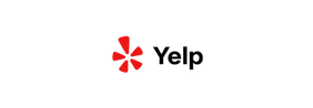 Remove Background from Image (7).png