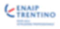 ENAIP TRENTINO.png