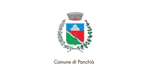 Comune di Panchià.png