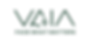 vaia_sito.png