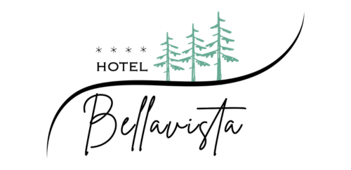 bellavista.png