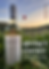 Thumbnail: PIEDEMONTE - GAMMA BLANCO