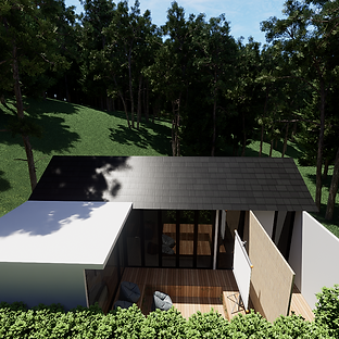 D5_Scene 3_20240623_041920 (1).png