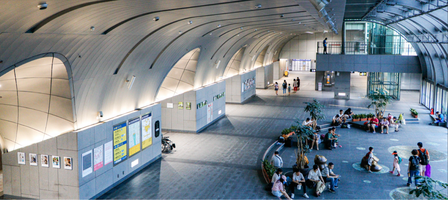 1-展場總覽.PNG