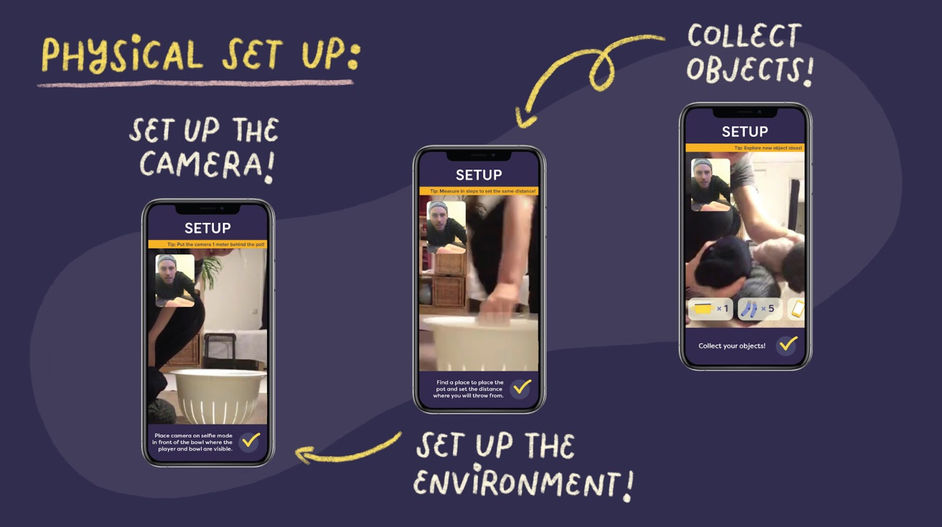 Screenshot 2022-08-09 at 14.53.39.png