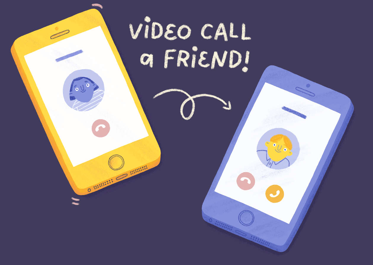 call-a-friend!GIF-edit-bigger-text.gif
