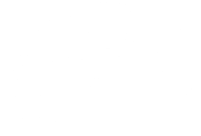 LOGO_CUT_01.png