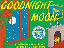 classic bedtime story for toddlers