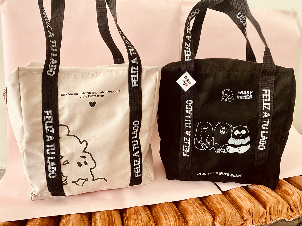 Miniatura: Maleta grande dos correas