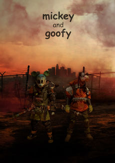 mickey and goofy.jpg