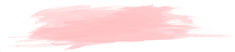 Peach-Canopy-Brush-Stroke (13).png
