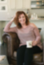 Katherine-Phifer-Nashville-Love-Coaching