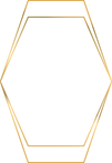 gems (15).png