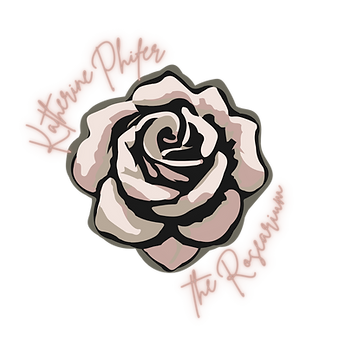 KP- Rosearium Logo  Transparent.png