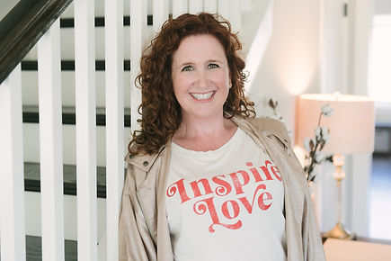 Katherine-Phifer-Lifestyle-Branding-Phot