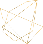gems (17).png