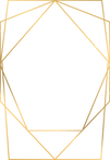 gems (16).png