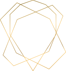 gems (18).png