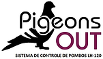 logo Pigeons Out.png