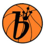 logo.jpg