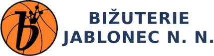 logo-bizu34-m.png