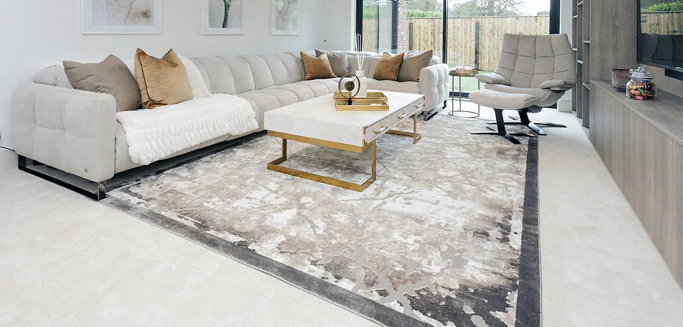 Rug