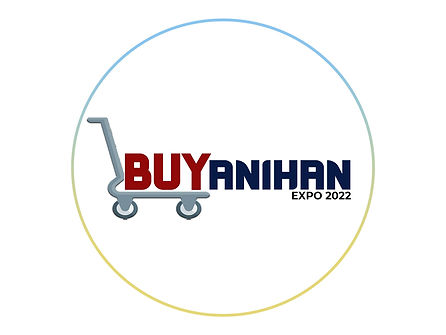 BUYanihan