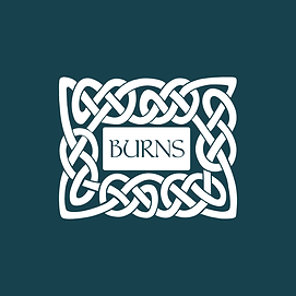 Burns Thumbnails - 1000x10002.png