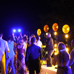 pexels-cottonbro-9836451 new 2.jpg