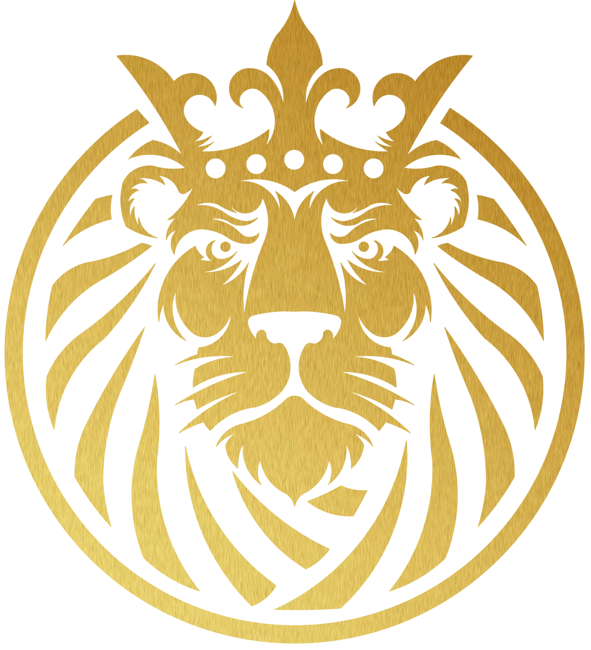 Home Lion S Service Group Rental Company For Business Private Events Gravina Di Catania Home Lion S Service Group Rental Company For Business Private Events Gravina Di Catania