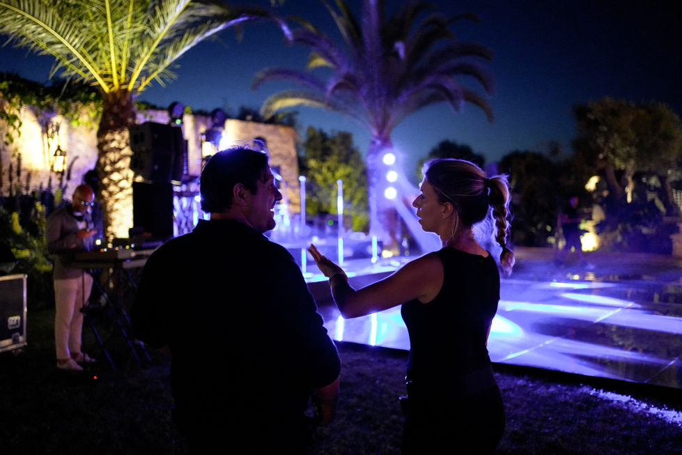 Copia di DSC05473.jpg