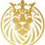 Immagine del redattore: Lion's Service Group