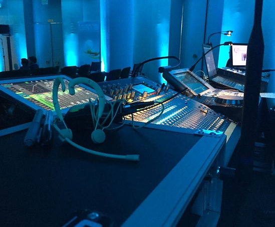 Copia di WhatsApp Image 2024-08-29 at 10.18.10 (1).jpeg